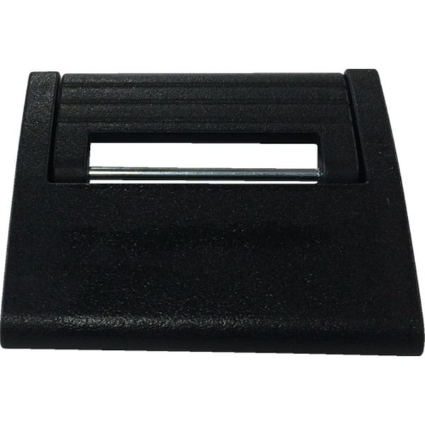 交換用バックル