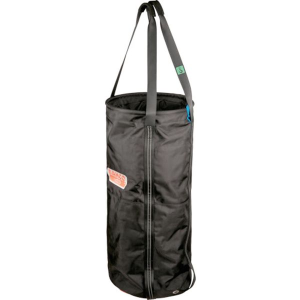 高所作業向けバック