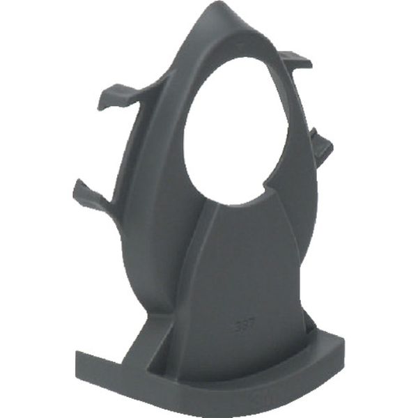 795-2431  吸水カバー  3000シリーズ用