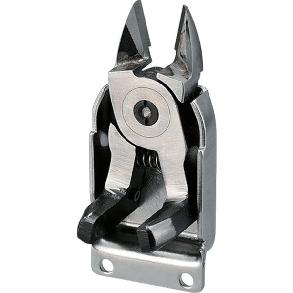 替刃・超硬刃・逆刃ミニエアーニッパー用