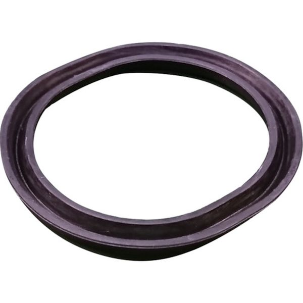 NW50.50RLX0153110  ピストン用パッキン