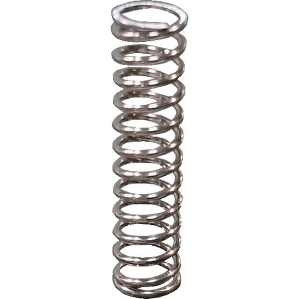 刃先スプリング・ミニエアーニッパ用