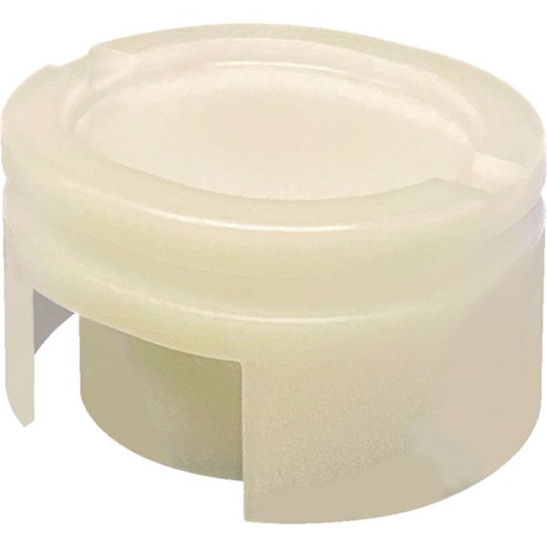 388-8400  ピストン