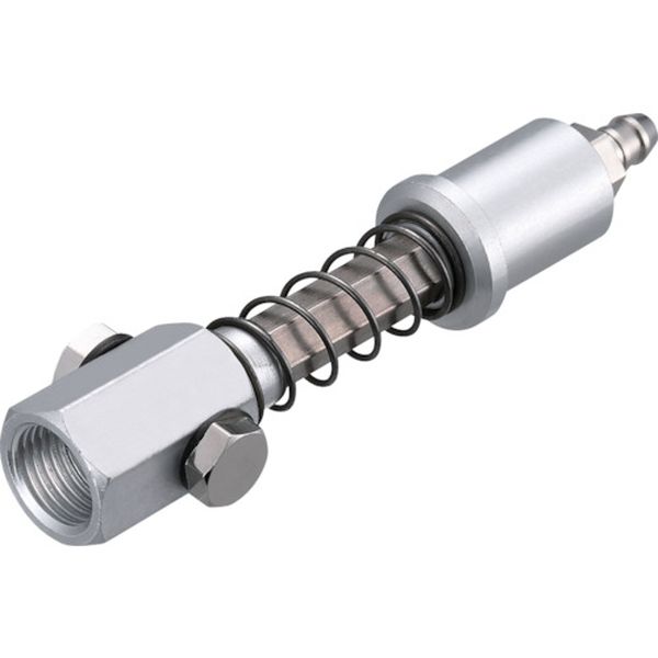 VFILB2SH1820P12 388-9968  吸着金具・回止式・1/8