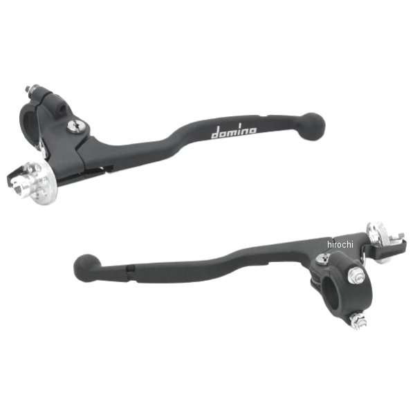 レーシングクラッチホルダーキット 24mm 汎用 黒