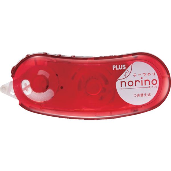 ノリノポッド 強力に貼れる 8.4mm本体10m ()