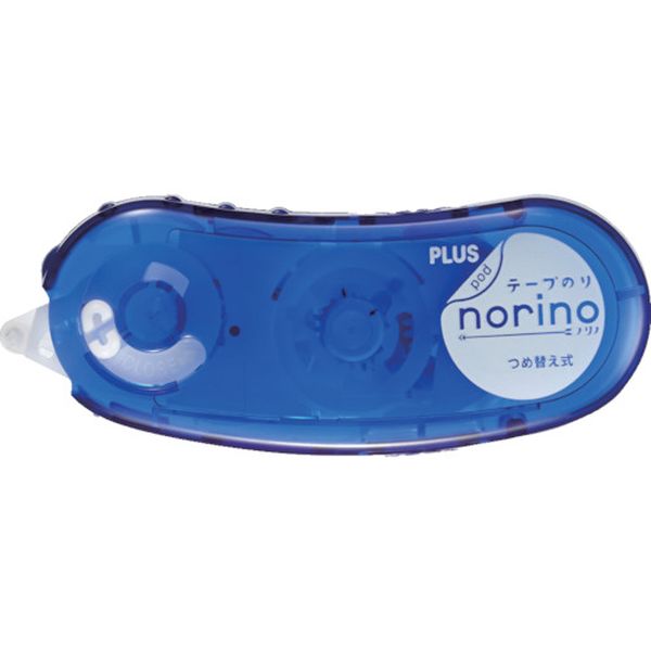 ノリノポッド しっかり貼れる 8.4mm本体10m ()