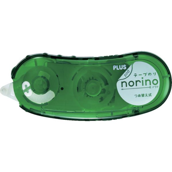 ノリノポッド はがせる 8.4mm本体 10m ()