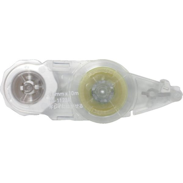 ノリノポッド はがせる 8.4mm詰替 10m ()