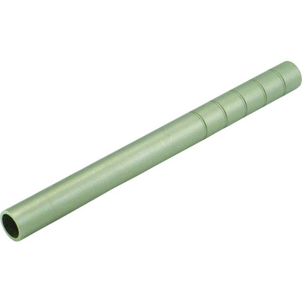 205-7283  セットアンカー用打込み棒