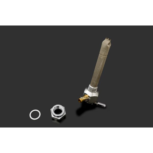 Z1/Z2ボルトオンセット シングルアウト リザーブ付 22mmアダプターナットセット