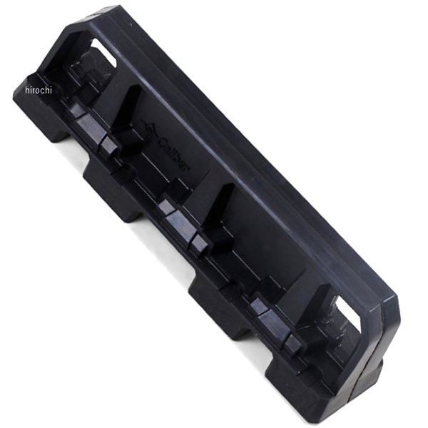 TRAX SAVER/GRABBER GRIP