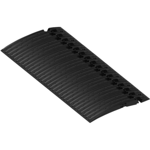 EDGE GLIDE V2.0 24インチ 2個入り