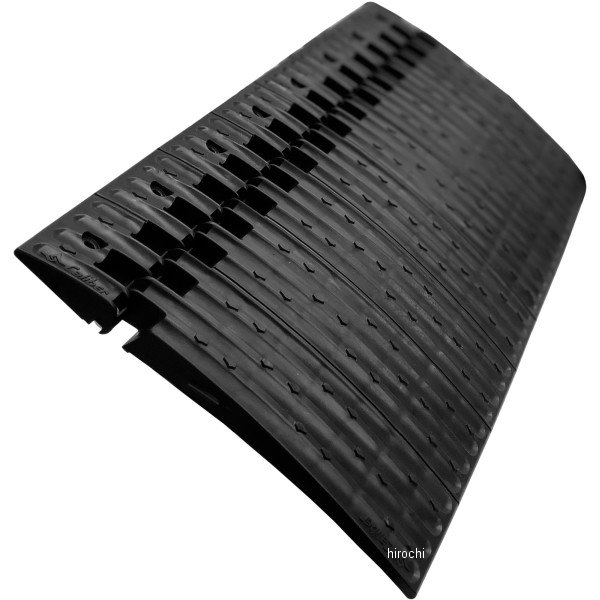 EDGE GLIDE V2.0 3 PC 72"