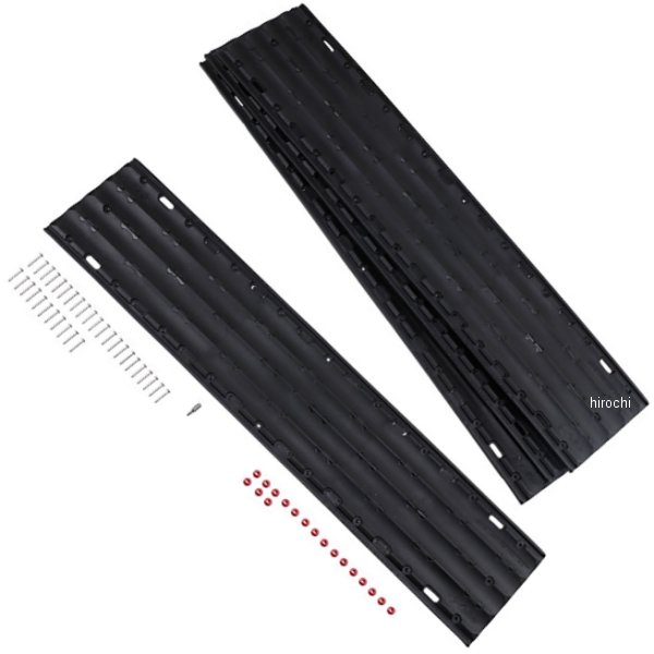 LOWPRO GLIDE NAR 6インチ EXT