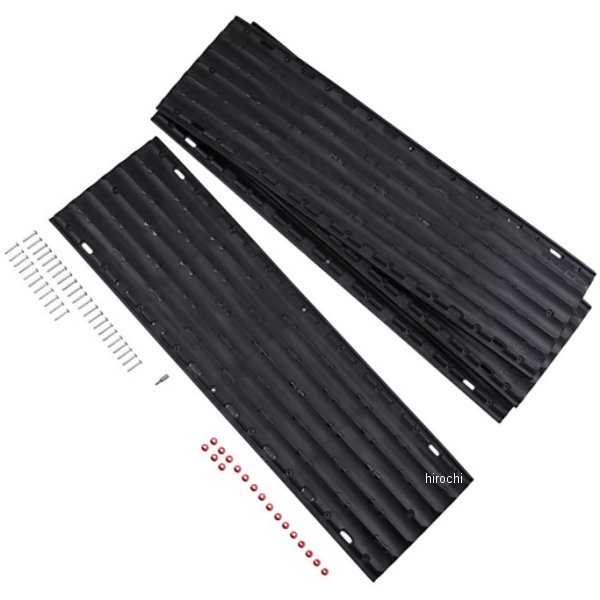 LOWPRO GLIDE STD 9インチ EXT