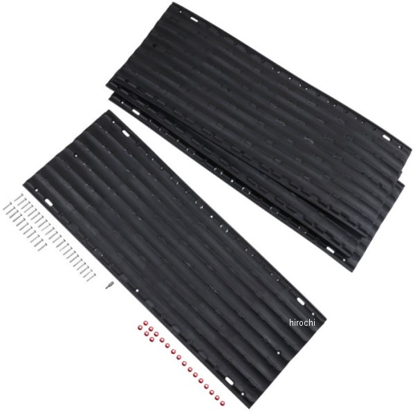 LOWPRO GLIDE WID 12インチ EXT