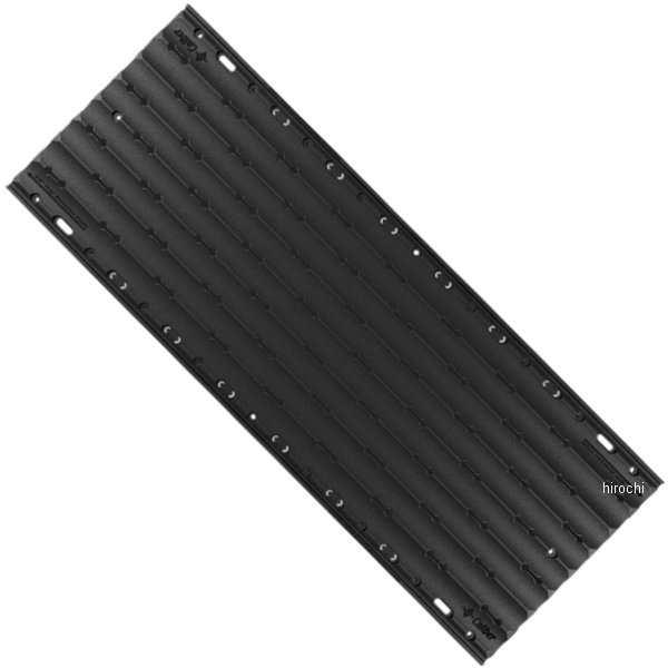 LOWPRO GLIDE WID 12インチ SGL