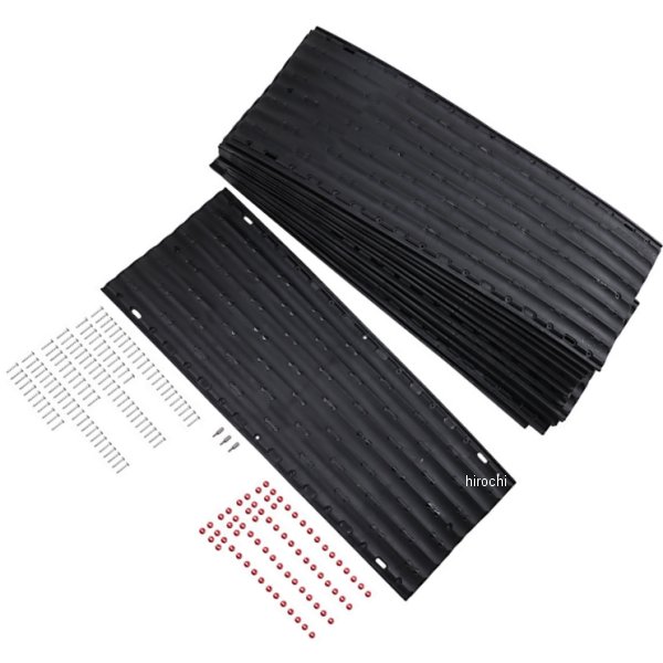 LOWPRO GLIDE WID 12インチ DBL