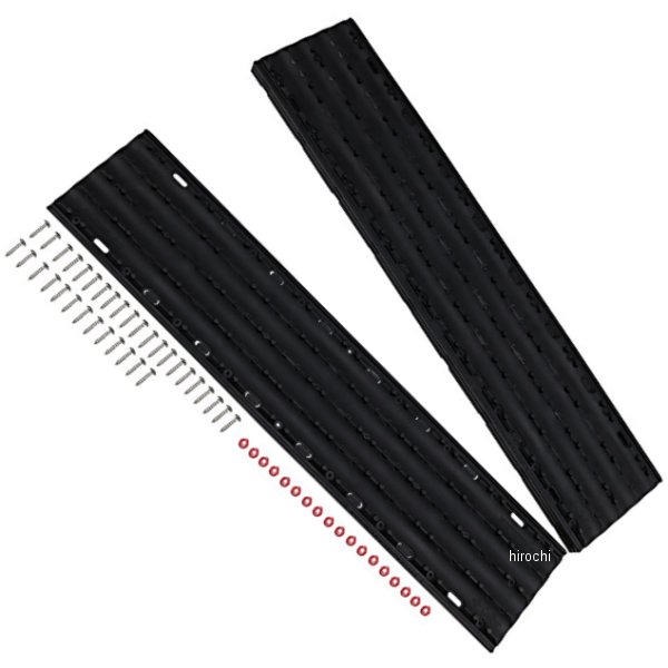 LOWPRO GRIPGLIDE NAR 6インチ E