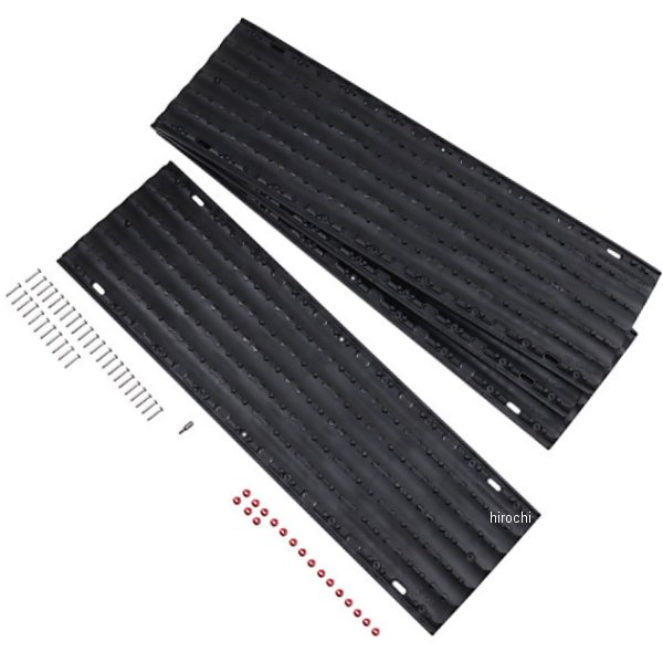 LOWPRO GRIPGLIDE STD 9インチ E