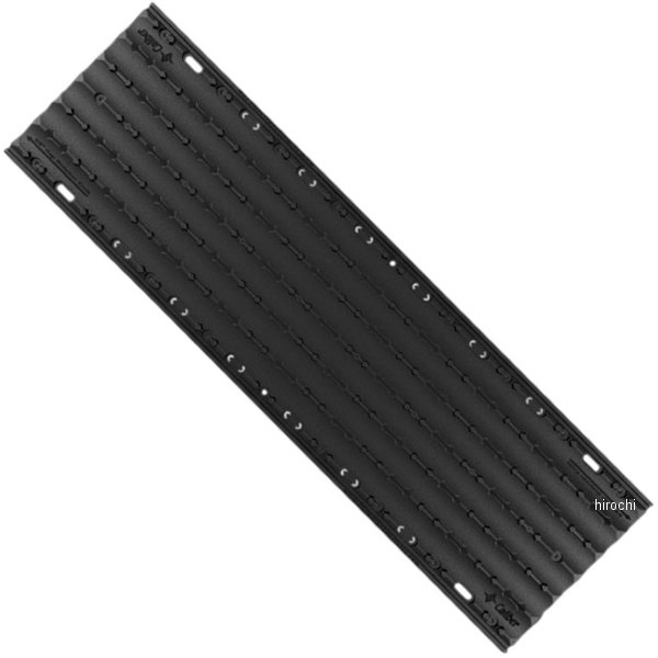 LOWPRO GRIPGLIDE STD 9インチ S