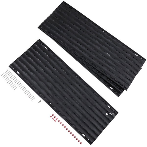 LOWPRO GRIPGLIDE WID 12インチE