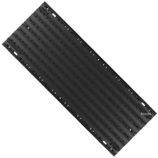 LOWPRO GRIPGLIDE WID 12インチS