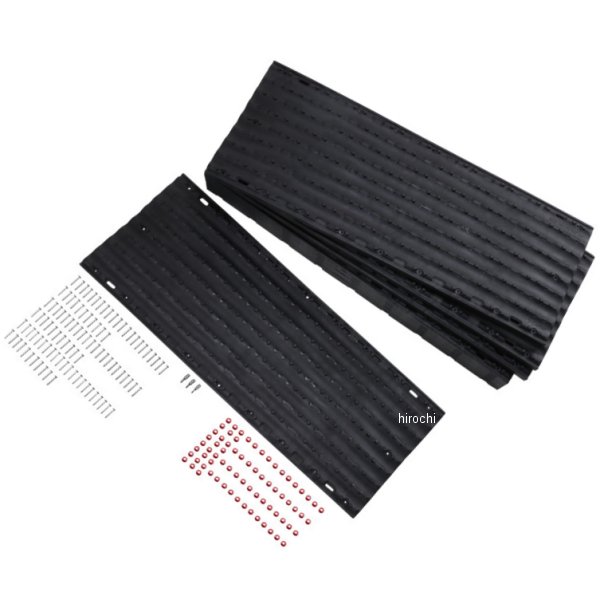 LOWPRO GRIPGLIDE WID 12インチD