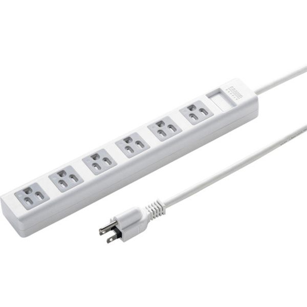 TAPSH3625MG3P 390-9159  シャッタータップ