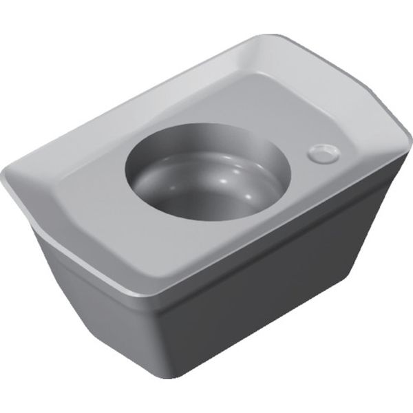 コロミル390チップ 1040 10個入り