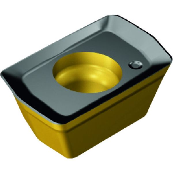 サンドビック コロミル390チップ 4330