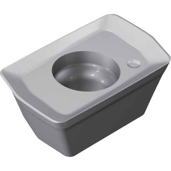 コロミル390 チップ 1040 10個入り