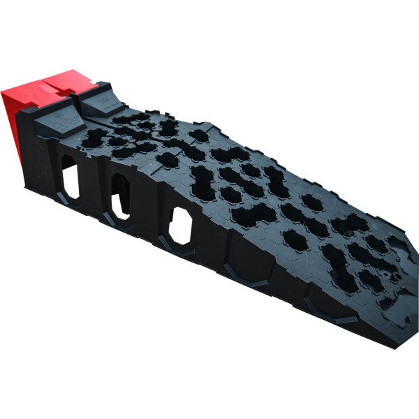 RAMPS MAINTENANCE - 16K