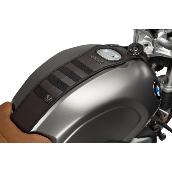 レジェンドギア タンクストラップ SLA BMW