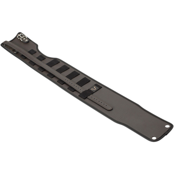 レジェンドギア タンクストラップ SLA トライアンフ