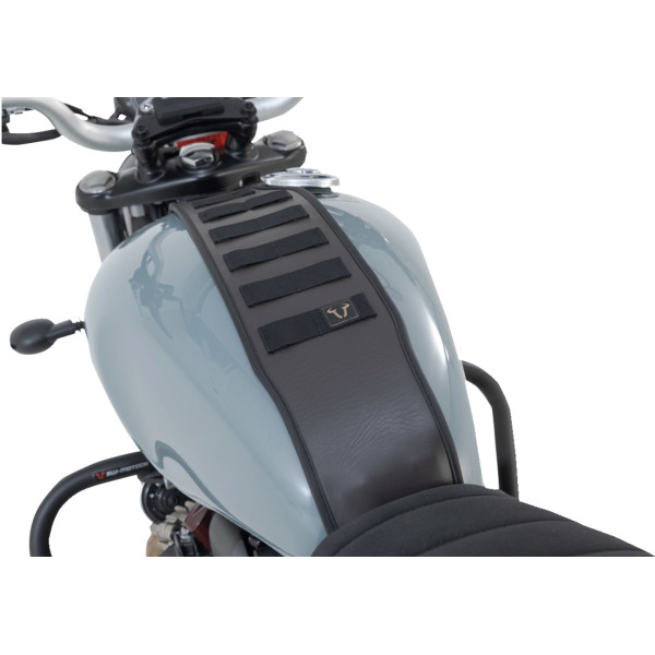 レジェンドギア タンクストラップ SLA トライアンフ