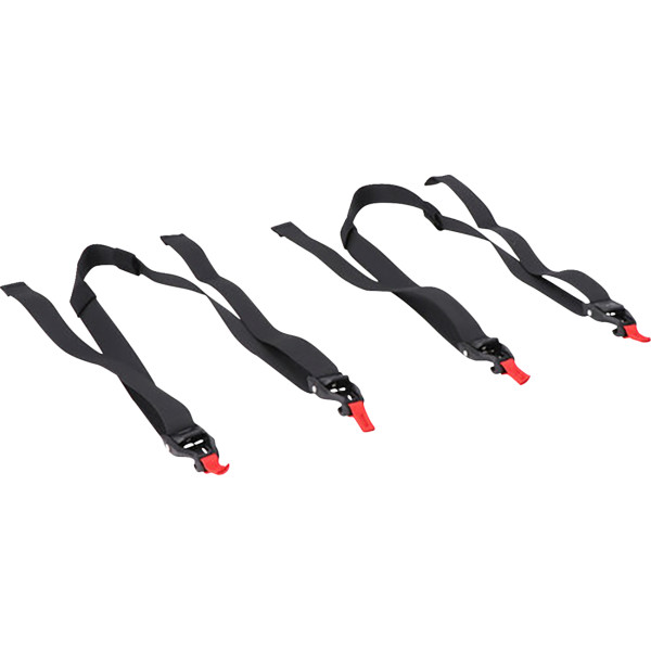 PRO テールストラップセット 2ピース