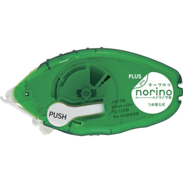 ノリノプロキレイにはがせる本体ブリスター ()