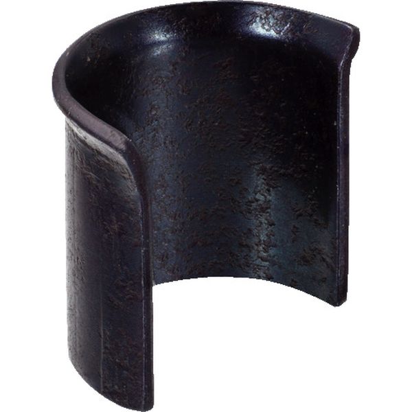 ＥＲシールドコレット