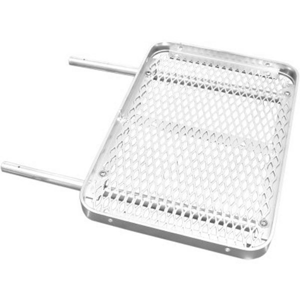 リブコプロダクト ラック クイックデタッチ