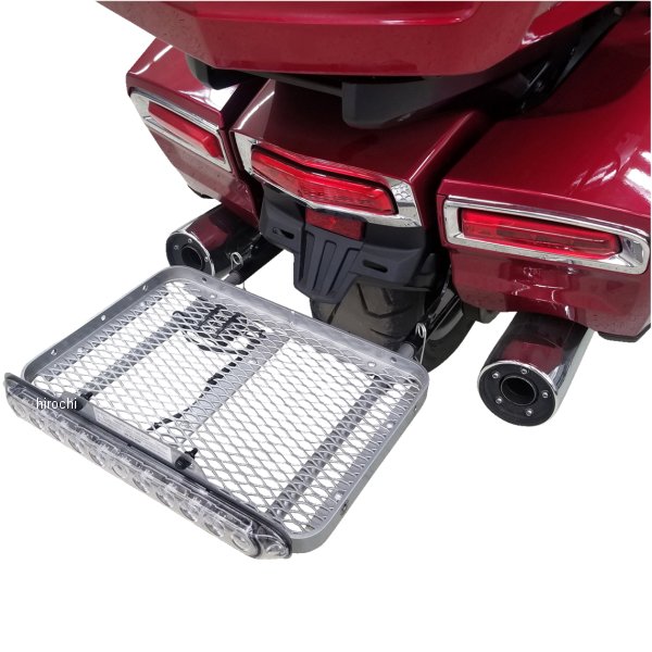 【セール特価】 ラック マウント ブラケット キット 18年 スターベンチャー