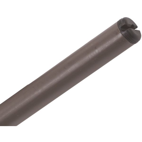 ガーデンアグリパイプ φ33mm 1.5m