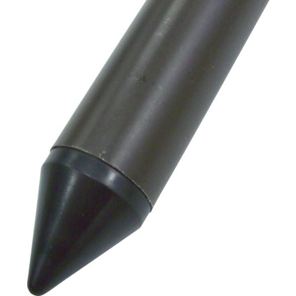 ガーデンアグリパイプ用トンガリキャップ