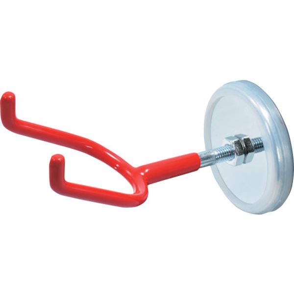 AP マグネットスプレーガンホルダー