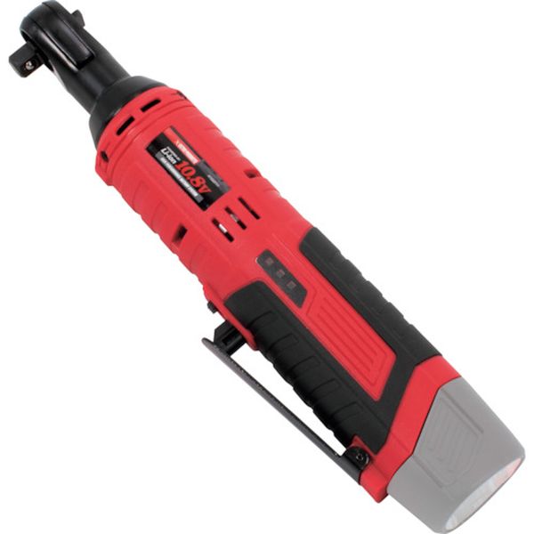 398-1013 AP DC10.8V 充電式 3/8DR ラチェットレンチ