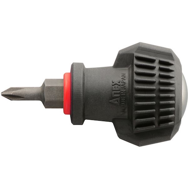 3985123 451-8893  ビスブレーカードライバー ワニドラJr ＋1×23