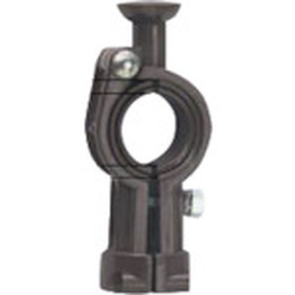 ブラケット (ケーブルカッシャー用)