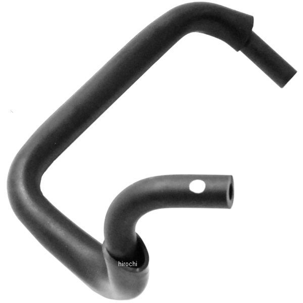 ホース2 3D7-1243E-00