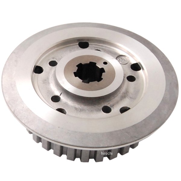 ボス クラッチ 3D7-16371-00